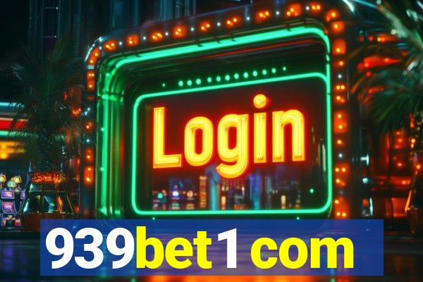 939bet1 com